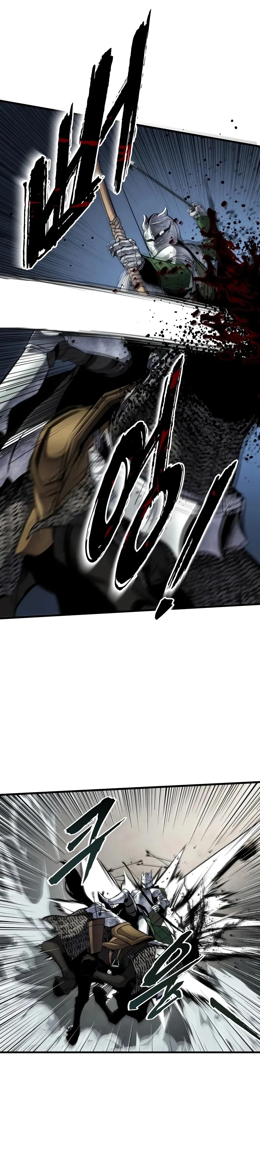 Manga-lc-com อ่านมังงะ อ่านการ์ตูน ออนไลน์ ฟรี The Wandering Knight’s Survival Manual การเอาชีวิตรอด ของอัศ ตอนที่ 1 2 3 4 5 6 7 8 9 10 11 12 13 14 ฟรี ไม่มีโฆษณา Manga-lc - อ่าน มังงะ อ่าน การ์ตูน ออนไลน์ อ่านมังงะ ฟรี