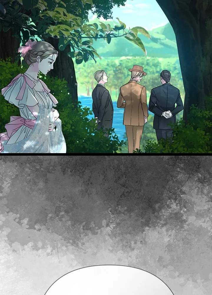 องค์ชายผู้อื้อฉาว ตอนที่ 90 รูปที่ 112