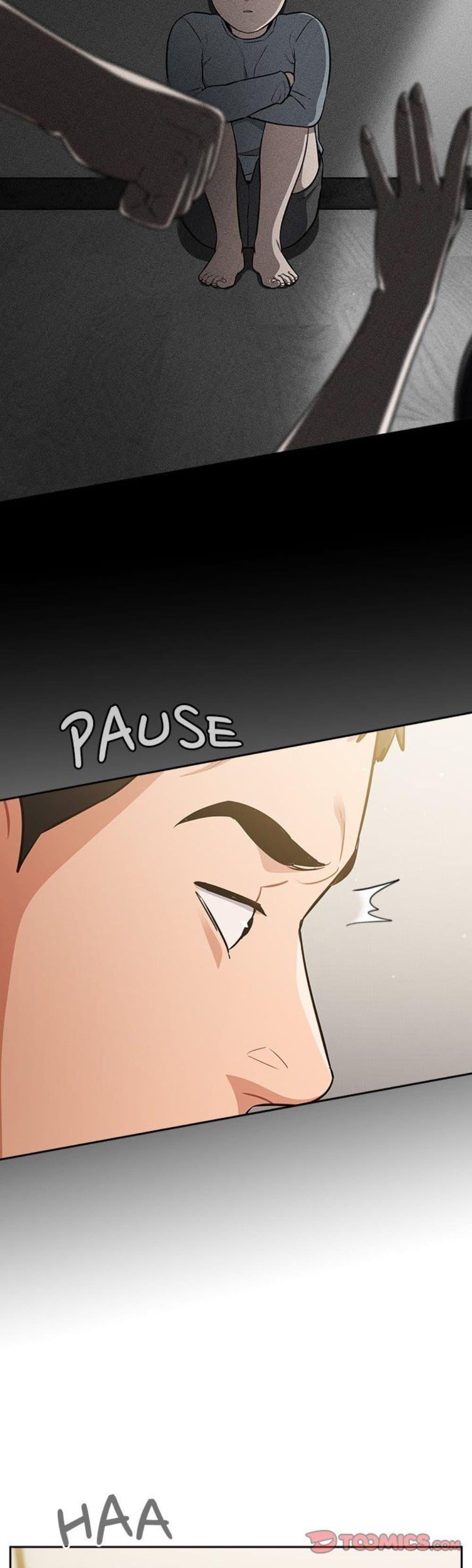 Doujin-Lc- อ่าน โดจิน มังฮวา เกาหลี ญี่ปุ่น จีน แปลไทย Idiot Virus ตอนที่ 1 2 3 4 5 6 7 8 9 10 11 12 13 14 ฟรี ไม่มีโฆษณา อ่าน โดจิน Manhwa เกาหลี ญี่ปุ่น จีน เรามีครบ คัดมาให้เน้นๆ โดจิน 18+ รับประกันความฟินโดย  Doujin Lc