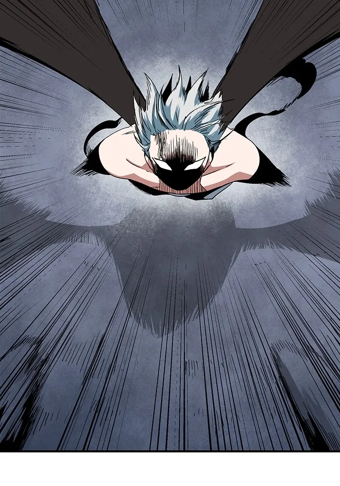 หนึ่งก้าวสู่เจ้ามาร ตอนที่ 67 ราชา (24) รูปที่ 67