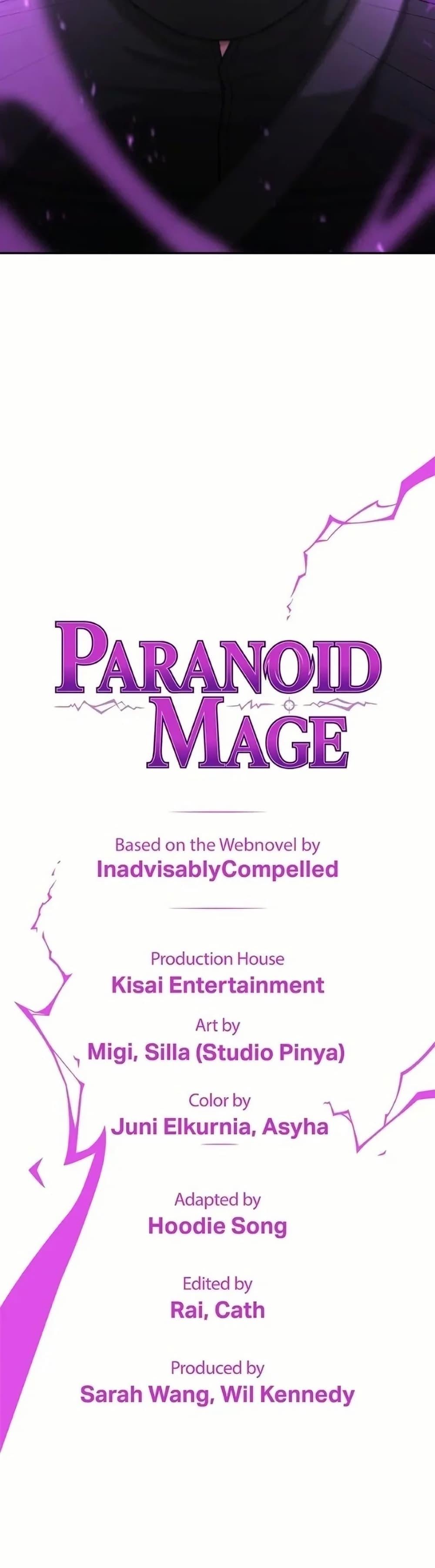 Manga-lc-com อ่านมังงะ อ่านการ์ตูน ออนไลน์ ฟรี Paranoid Mage ตอนที่ 1 2 3 4 5 6 7 8 9 10 11 12 13 14 ฟรี ไม่มีโฆษณา Manga-lc - อ่าน มังงะ อ่าน การ์ตูน ออนไลน์ อ่านมังงะ ฟรี