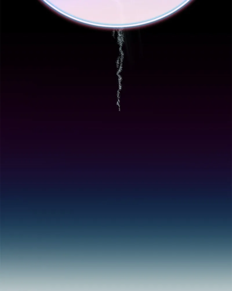 ย้อนเวลามาเป็นมักเน่ ตอนที่ 50 (จบซีซัน 1) รูปที่ 89