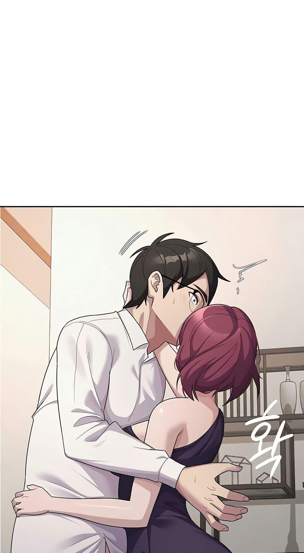 Doujin-Lc- อ่าน โดจิน มังฮวา เกาหลี ญี่ปุ่น จีน แปลไทย Tax Girlfriend ตอนที่ 1 2 3 4 5 6 7 8 9 10 11 12 13 14 ฟรี ไม่มีโฆษณา อ่าน โดจิน Manhwa เกาหลี ญี่ปุ่น จีน เรามีครบ คัดมาให้เน้นๆ โดจิน 18+ รับประกันความฟินโดย  Doujin Lc