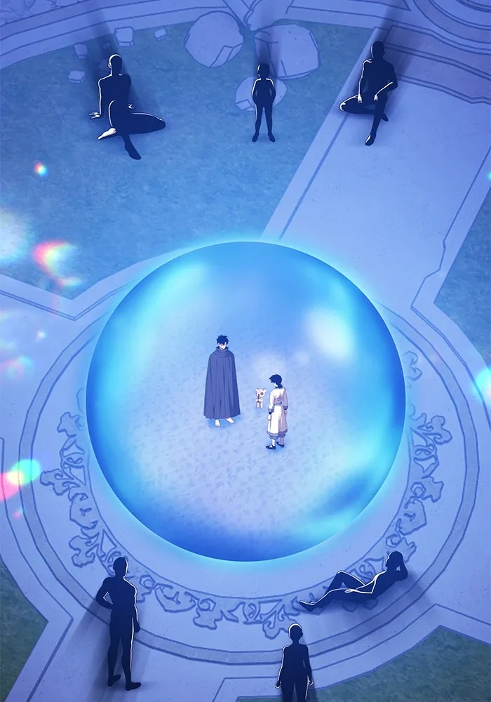 +99 ท่อนไม้พร้อมบวก ตอนที่ 47 รอบชิง (1) รูปที่ 325