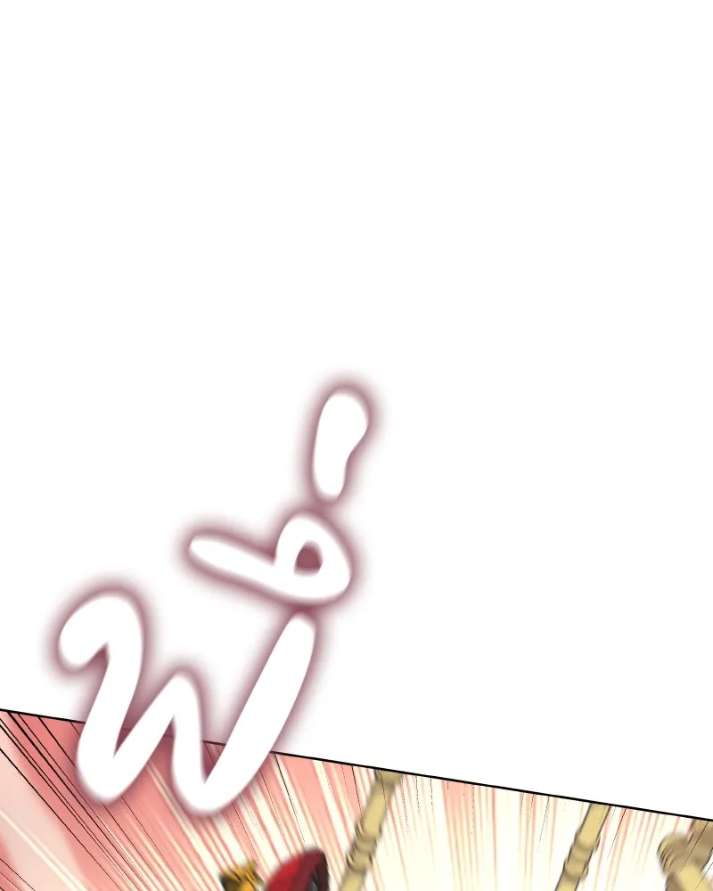 เกิดอีกทีเป็นว่าที่ประมุขลัทธิมาร ตอนที่ 81 รูปที่ 185