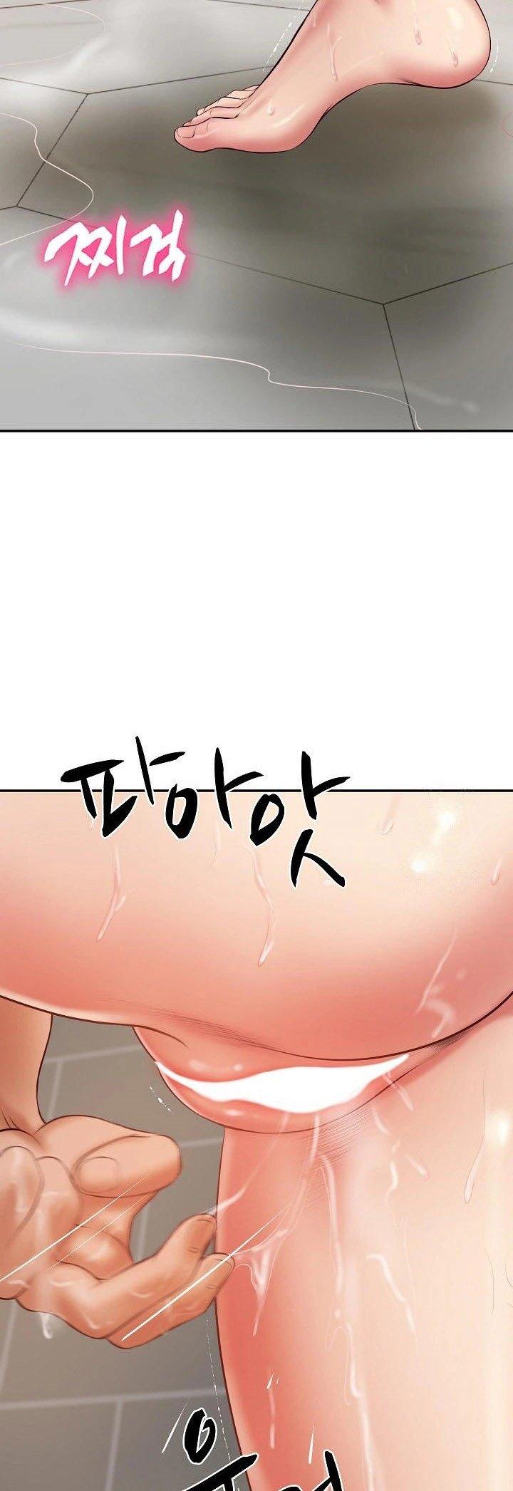 Doujin-Lc- อ่าน โดจิน มังฮวา เกาหลี ญี่ปุ่น จีน แปลไทย The Billionaire’s Monster Cock Son-In-Law ตอนที่ 1 2 3 4 5 6 7 8 9 10 11 12 13 14 ฟรี ไม่มีโฆษณา อ่าน โดจิน Manhwa เกาหลี ญี่ปุ่น จีน เรามีครบ คัดมาให้เน้นๆ โดจิน 18+ รับประกันความฟินโดย  Doujin Lc