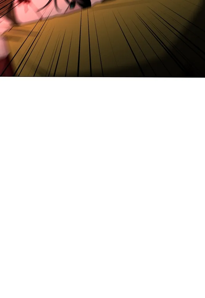 JAKDU ตอนที่ 13 รูปที่ 146