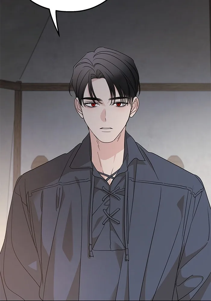 ครอบครัวสามีเห็นทีจะคลั่งรัก ตอนที่ 120 รูปที่ 2