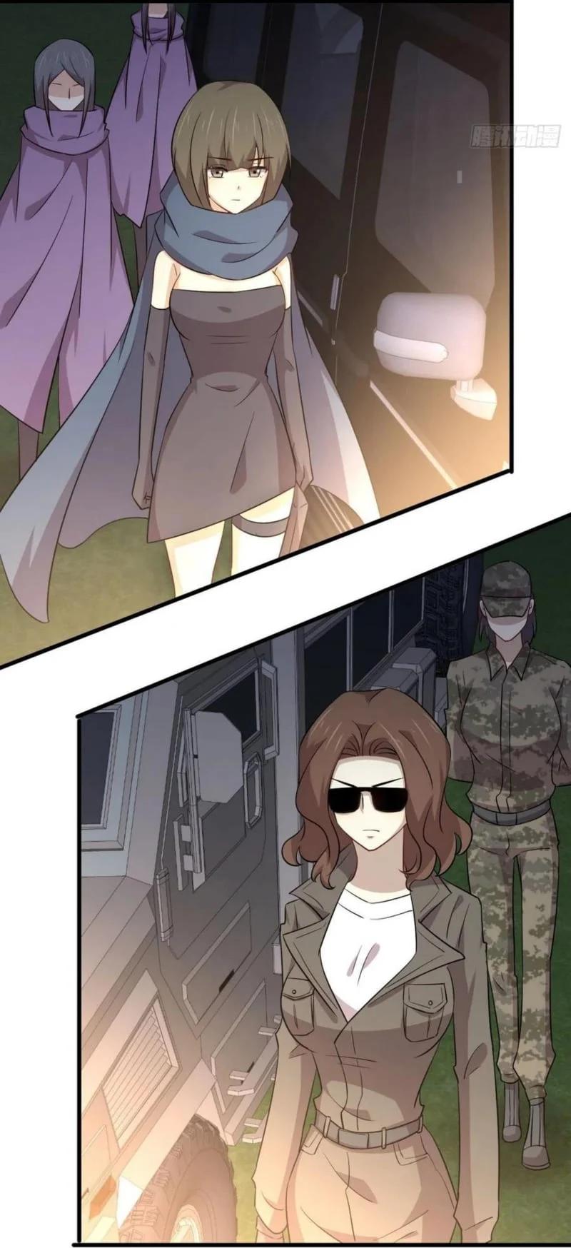 Manga-lc-com อ่านมังงะ อ่านการ์ตูน ออนไลน์ ฟรี Immortal Swordsman in the Reverse World ตอนที่ 1 2 3 4 5 6 7 8 9 10 11 12 13 14 ฟรี ไม่มีโฆษณา Manga-lc - อ่าน มังงะ อ่าน การ์ตูน ออนไลน์ อ่านมังงะ ฟรี