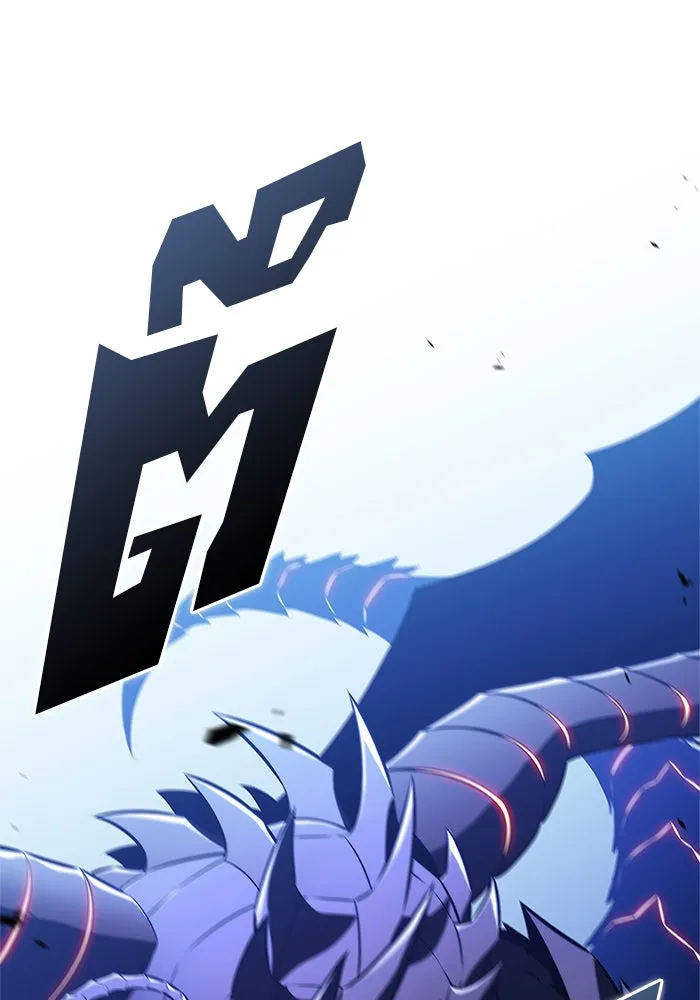 ผู้เล่นหน้าใหม่เลเวลแมกซ์ ตอนที่ 196 สงครามของเหล่ามังกร (1) รูปที่ 121