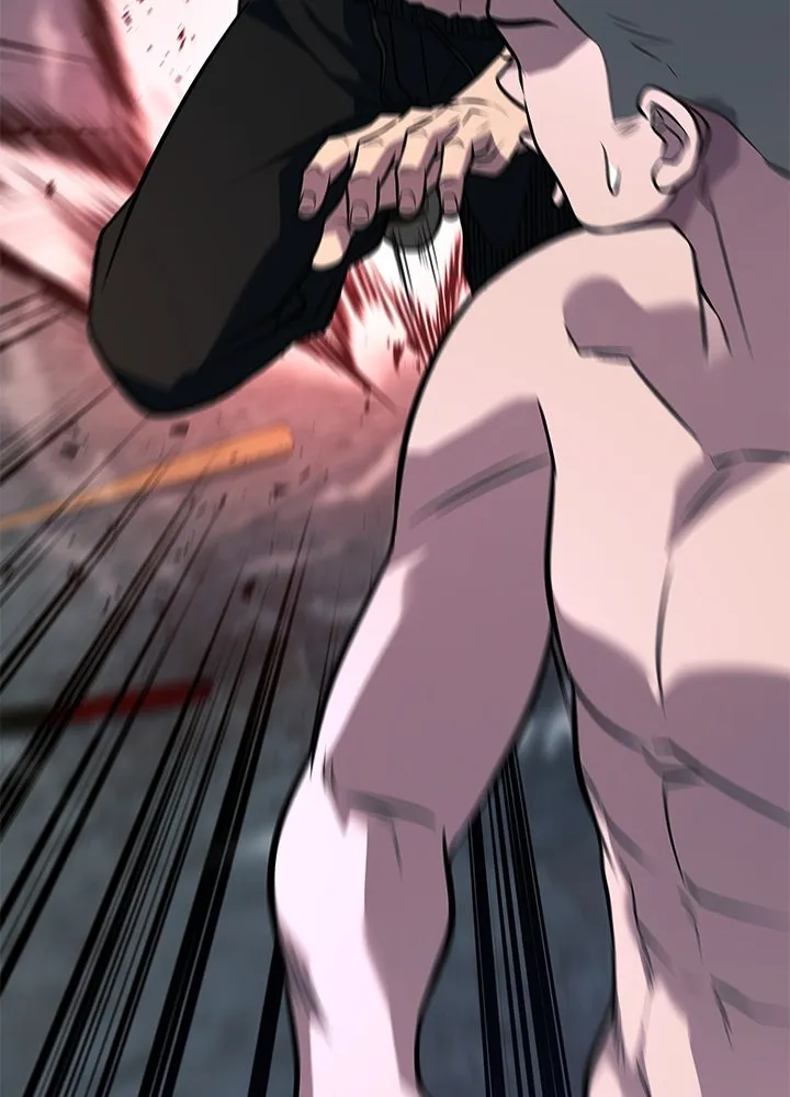 ราชาลานประลอง ตอนที่ 52 รูปที่ 76