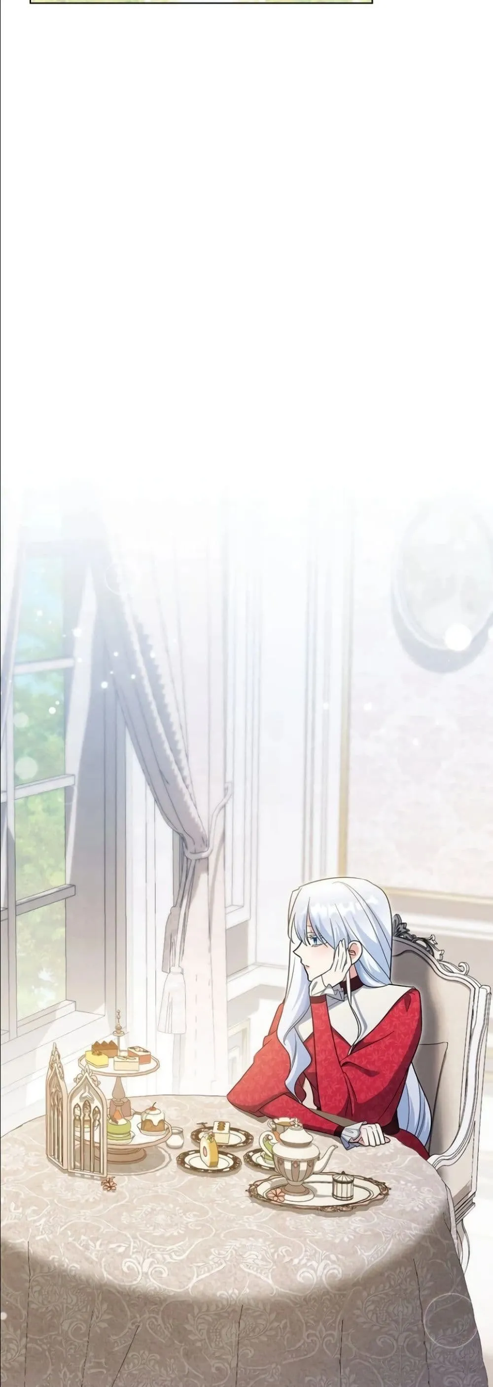 Manga-lc-com อ่านมังงะ อ่านการ์ตูน ออนไลน์ ฟรี I Possessed the Most Terrifying Stepmother in History ตอนที่ 1 2 3 4 5 6 7 8 9 10 11 12 13 14 ฟรี ไม่มีโฆษณา Manga-lc - อ่าน มังงะ อ่าน การ์ตูน ออนไลน์ อ่านมังงะ ฟรี