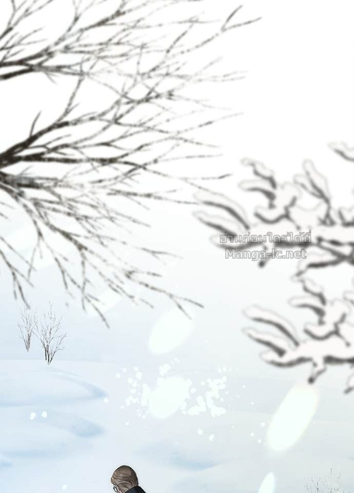 Doujin-Lc- อ่าน โดจิน มังฮวา เกาหลี ญี่ปุ่น จีน แปลไทย องค์ชายผู้อื้อฉาว ตอนที่ 1 2 3 4 5 6 7 8 9 10 11 12 13 14 ฟรี ไม่มีโฆษณา อ่าน โดจิน Manhwa เกาหลี ญี่ปุ่น จีน เรามีครบ คัดมาให้เน้นๆ โดจิน 18+ รับประกันความฟินโดย Doujin Lc