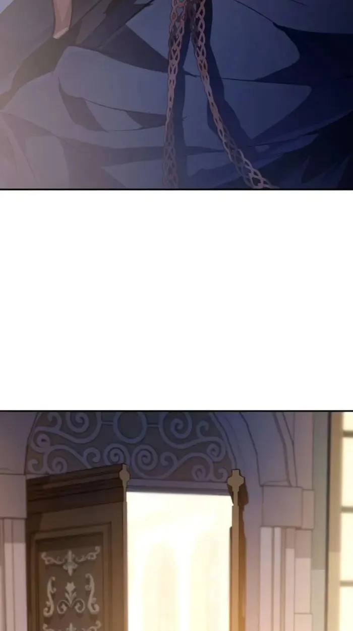 Raising Villains the Right Way ฉ_นกลายเป_นผ_สน_บสน_นของเหล_าต_วร_าย ตอนที่ ตอนที่ 6 รูปที่ 20