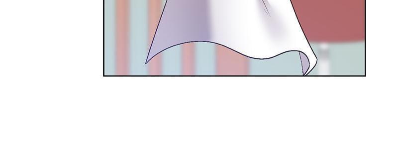 Doujin-Lc- อ่าน โดจิน มังฮวา เกาหลี ญี่ปุ่น จีน แปลไทย Family with Benefits ตอนที่ 1 2 3 4 5 6 7 8 9 10 11 12 13 14 ฟรี ไม่มีโฆษณา อ่าน โดจิน Manhwa เกาหลี ญี่ปุ่น จีน เรามีครบ คัดมาให้เน้นๆ โดจิน 18+ รับประกันความฟินโดย  Doujin Lc