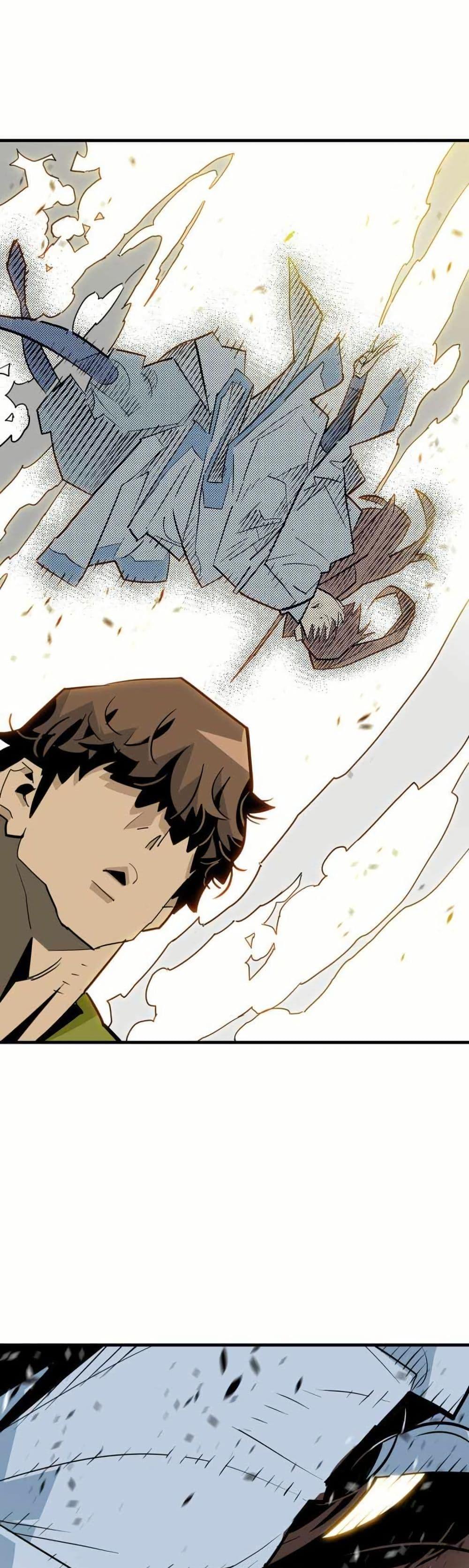 Manga-lc-com อ่านมังงะ อ่านการ์ตูน ออนไลน์ ฟรี Demon King ตอนที่ 1 2 3 4 5 6 7 8 9 10 11 12 13 14 ฟรี ไม่มีโฆษณา Manga-lc - อ่าน มังงะ อ่าน การ์ตูน ออนไลน์ อ่านมังงะ ฟรี