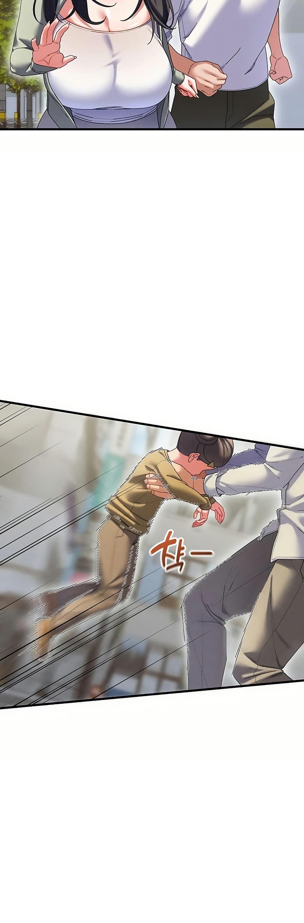 Doujin-Lc- อ่าน โดจิน มังฮวา เกาหลี ญี่ปุ่น จีน แปลไทย New City Massage ตอนที่ 1 2 3 4 5 6 7 8 9 10 11 12 13 14 ฟรี ไม่มีโฆษณา อ่าน โดจิน Manhwa เกาหลี ญี่ปุ่น จีน เรามีครบ คัดมาให้เน้นๆ โดจิน 18+ รับประกันความฟินโดย  Doujin Lc