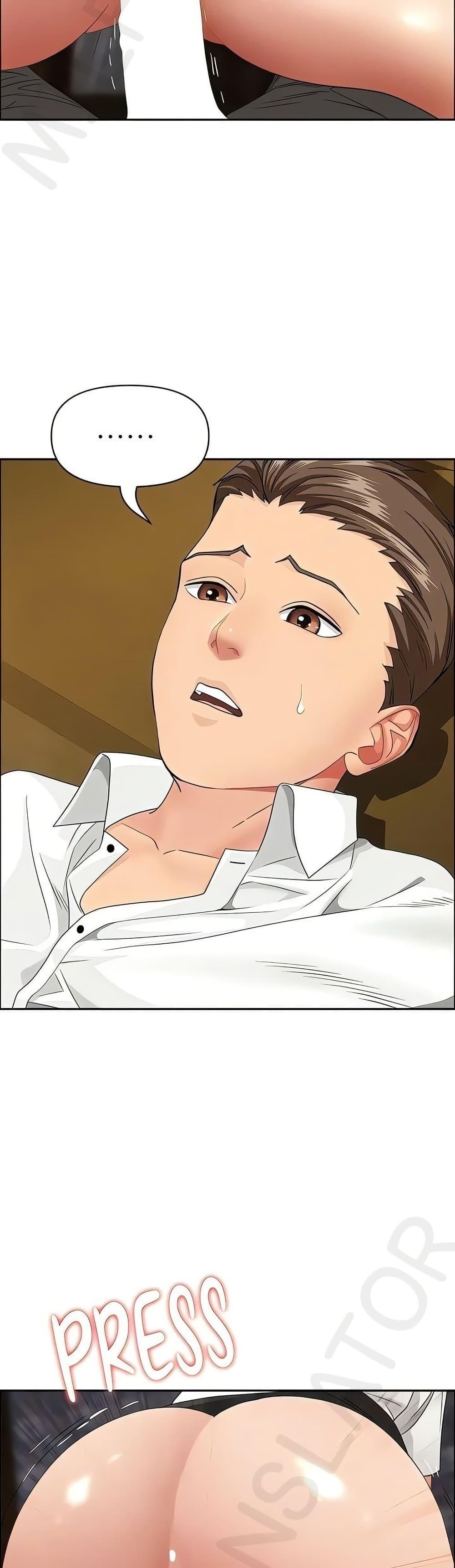 Doujin-Lc- อ่าน โดจิน มังฮวา เกาหลี ญี่ปุ่น จีน แปลไทย She’s a Married ตอนที่ 1 2 3 4 5 6 7 8 9 10 11 12 13 14 ฟรี ไม่มีโฆษณา อ่าน โดจิน Manhwa เกาหลี ญี่ปุ่น จีน เรามีครบ คัดมาให้เน้นๆ โดจิน 18+ รับประกันความฟินโดย  Doujin Lc