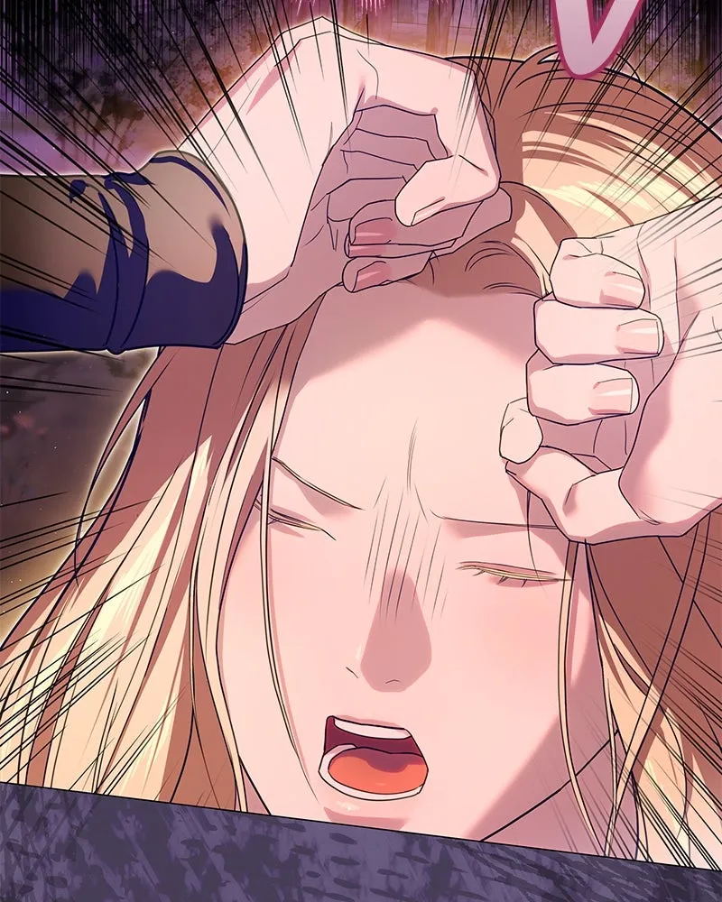 กำราบรักร้ายนายจอมพยศ ตอนที่ 23 รูปที่ 50