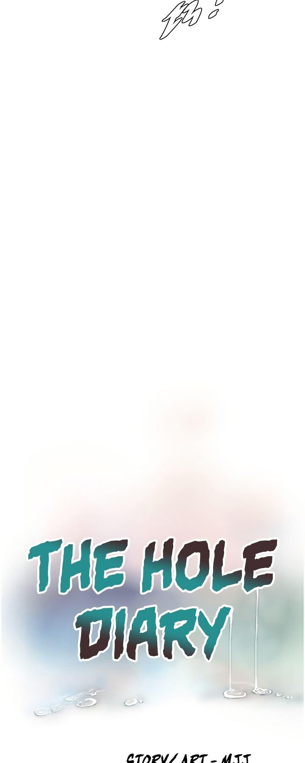 Doujin-Lc- อ่าน โดจิน มังฮวา เกาหลี ญี่ปุ่น จีน แปลไทย The Hole Diary ตอนที่ 1 2 3 4 5 6 7 8 9 10 11 12 13 14 ฟรี ไม่มีโฆษณา อ่าน โดจิน Manhwa เกาหลี ญี่ปุ่น จีน เรามีครบ คัดมาให้เน้นๆ โดจิน 18+ รับประกันความฟินโดย  Doujin Lc