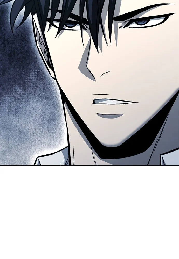 อัยการสายโหด ตอนที่ 27 รูปที่ 67