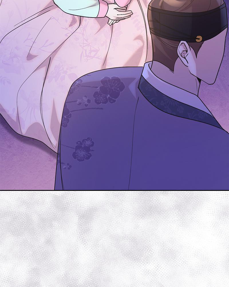 Doujin-Lc- อ่าน โดจิน มังฮวา เกาหลี ญี่ปุ่น จีน แปลไทย ดวงร้าย-ชะตารัก ตอนที่ 1 2 3 4 5 6 7 8 9 10 11 12 13 14 ฟรี ไม่มีโฆษณา อ่าน โดจิน Manhwa เกาหลี ญี่ปุ่น จีน เรามีครบ คัดมาให้เน้นๆ โดจิน 18+ รับประกันความฟินโดย  Doujin Lc