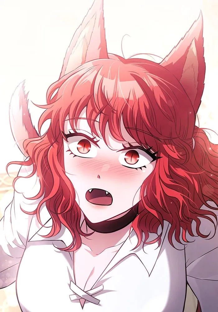 เอาชีวิตรอดในเกมฉบับคนเถื่อน ตอนที่ 68 ไม่ใช่คนเถื่อนด้วยซ้ำ รูปที่ 2