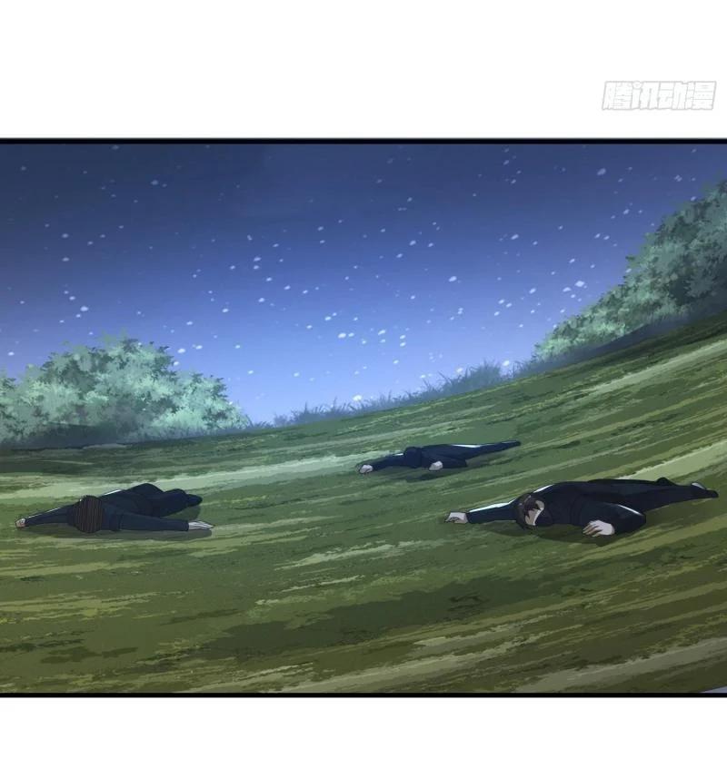 Manga-lc-com อ่านมังงะ อ่านการ์ตูน ออนไลน์ ฟรี The First Order ตอนที่ 1 2 3 4 5 6 7 8 9 10 11 12 13 14 ฟรี ไม่มีโฆษณา Manga-lc - อ่าน มังงะ อ่าน การ์ตูน ออนไลน์ อ่านมังงะ ฟรี