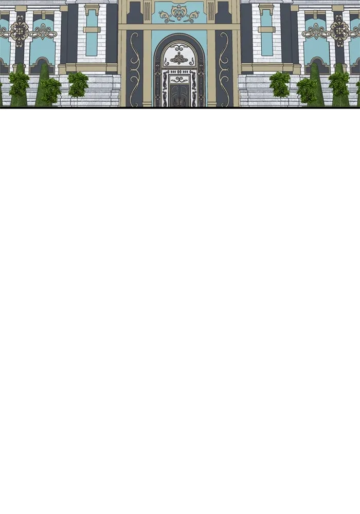 เกิดใหม่คราวนี้ ขอเป็นคนดีดูสักครั้ง ตอนที่ 68 รูปที่ 140