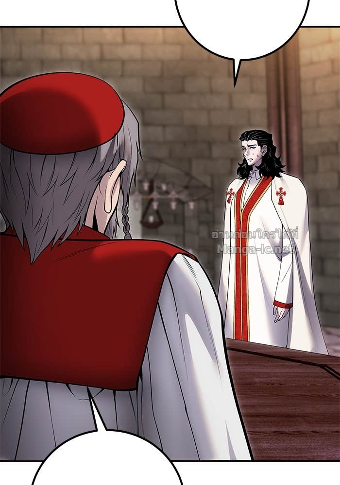 Doujin-Lc- อ่าน โดจิน มังฮวา เกาหลี ญี่ปุ่น จีน แปลไทย แกร่งเกินผู้กล้า แต่ซ่าไม่ได้ ตอนที่ 1 2 3 4 5 6 7 8 9 10 11 12 13 14 ฟรี ไม่มีโฆษณา อ่าน โดจิน Manhwa เกาหลี ญี่ปุ่น จีน เรามีครบ คัดมาให้เน้นๆ โดจิน 18+ รับประกันความฟินโดย Doujin Lc