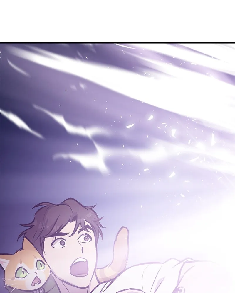 ปลูกผักพิชิตหอคอย ตอนที่ 91 รูปที่ 53