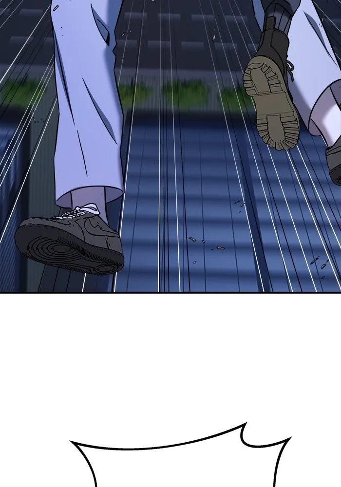 วายร้ายก็อยากมีรัก ตอนที่ 66 รูปที่ 176