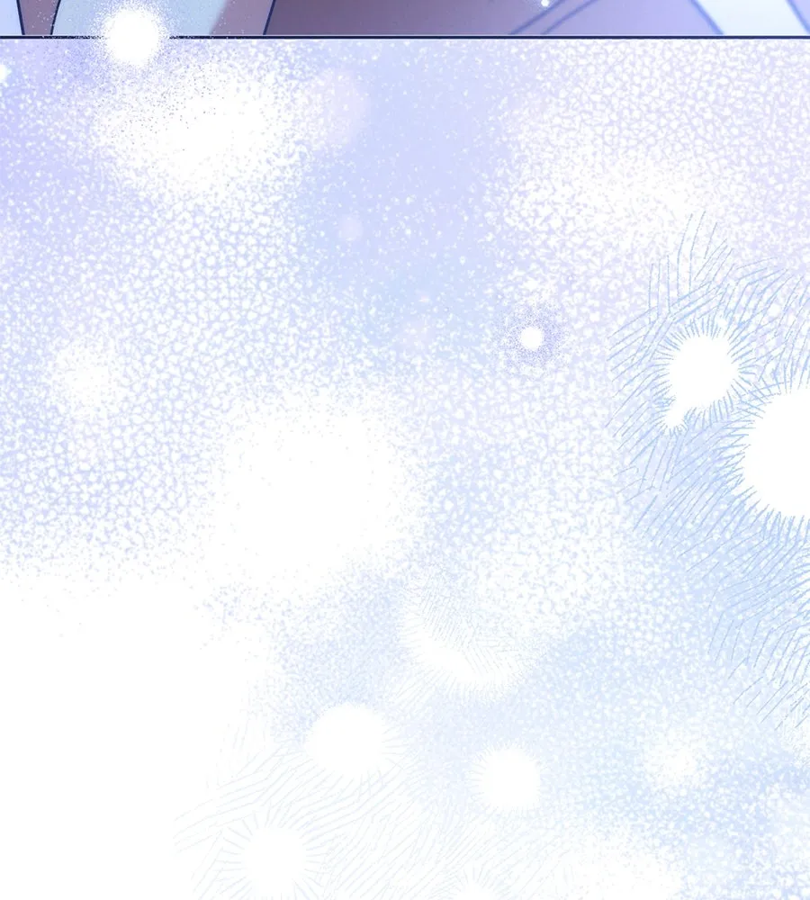 เรือนจำรัก ตอนที่ 34 รูปที่ 74