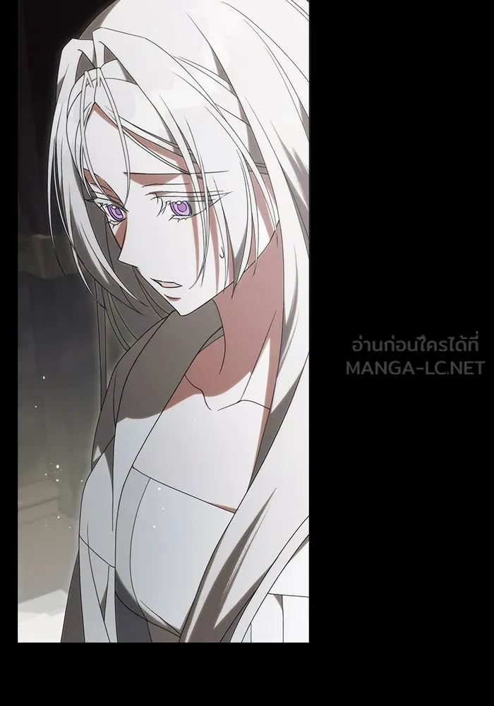 แกล้งตายให้หายแค้น ตอนที่ 31 รูปที่ 69