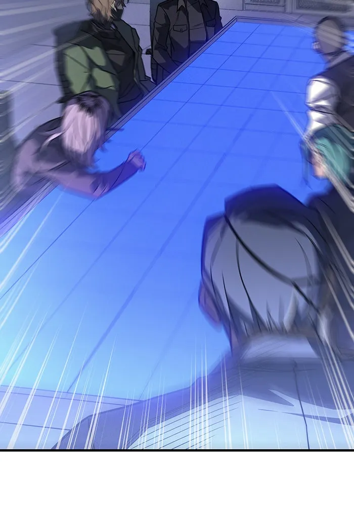 เกิดใหม่พร้อมพลังแห่งราชัน ตอนที่ 50 รูปที่ 40