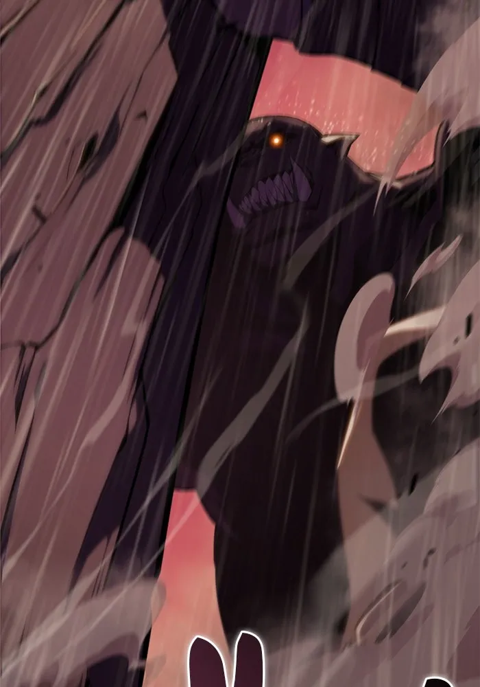 ลูกชายคนเล็กของดยุกคือมือสังหาร ตอนที่ 9 รูปที่ 149