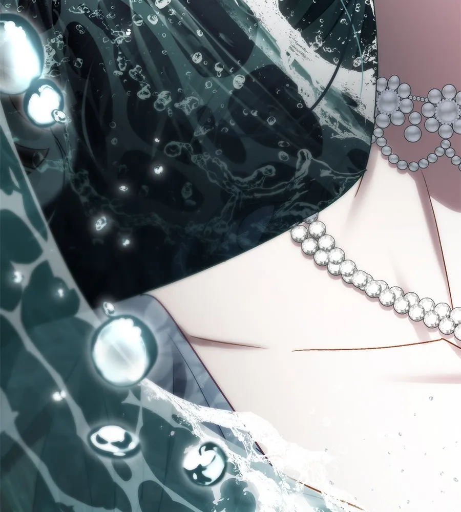 เล่ห์รักชนชั้นสูง ตอนที่ 13 รูปที่ 88