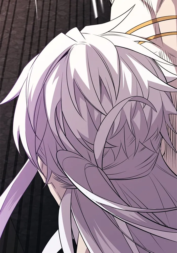 พลิกชะตาคว้าไอเทมระดับเทพ ตอนที่ 38 ผู้พิทักษ์แห่งแอสการ์ด (1) รูปที่ 91