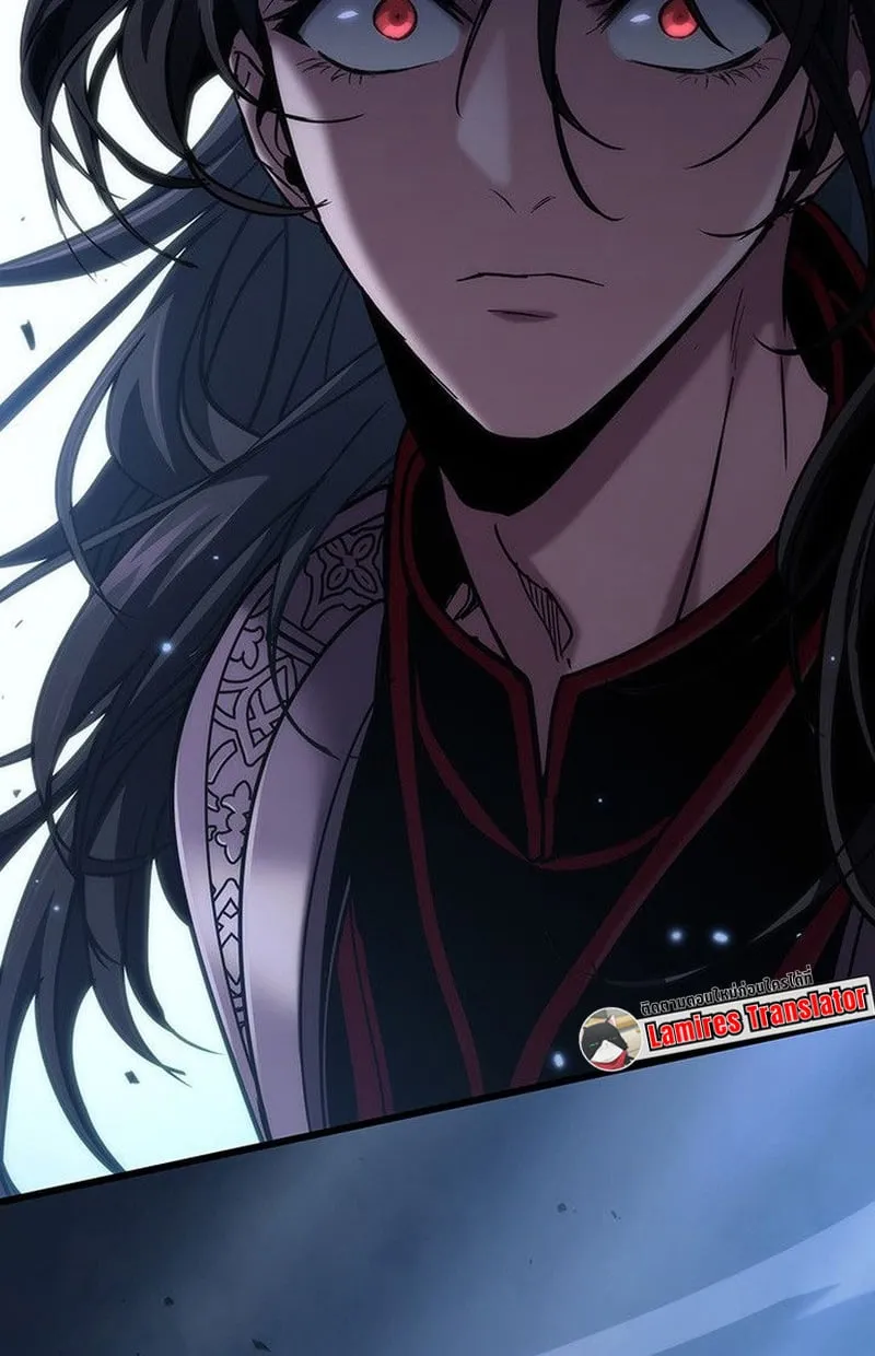 Crimson Reset ช_ว_ตคร_งท_สองของราช_นร_ตต_กาล หล_งจากหลบหน_มาคร_งป_ แวมไพร_ย_จ_นก_ถ_กส_งหารในท_ส_ด ตอนที่ ตอนที่ 19 รูปที่ 80