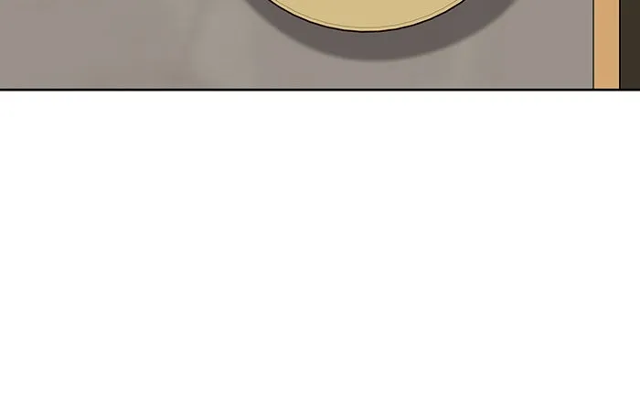 หนูน้อยทรราช ตอนที่ 67 รูปที่ 91