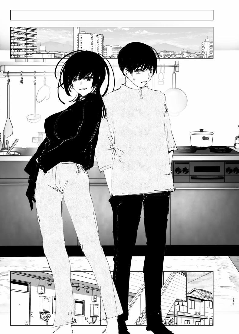 Doujin-Lc- อ่าน โดจิน มังฮวา เกาหลี ญี่ปุ่น จีน แปลไทย ราวกับนิทาน[Nakanishiyuuta (Nakani)] Monogatari no youni Like a Tale ตอนที่ 1 2 3 4 5 6 7 8 9 10 11 12 13 14 ฟรี ไม่มีโฆษณา อ่าน โดจิน Manhwa เกาหลี ญี่ปุ่น จีน เรามีครบ คัดมาให้เน้นๆ โดจิน 18+ รับประกันความฟินโดย  Doujin Lc