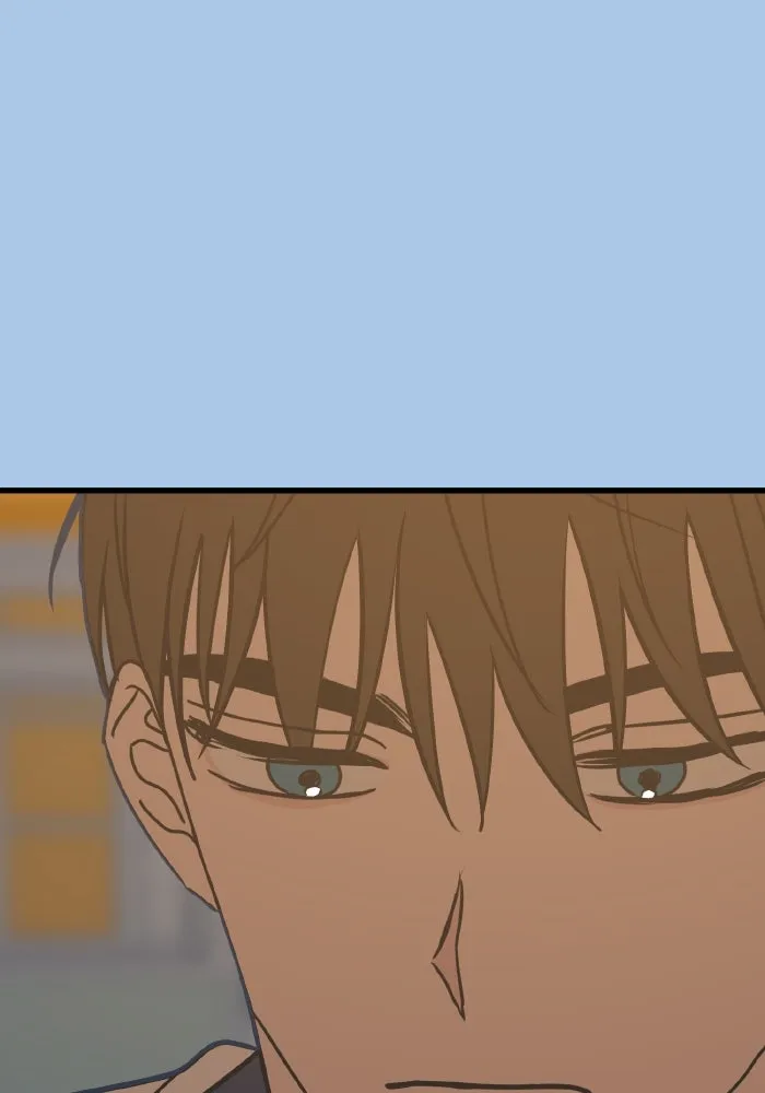 รักนี้ไม่มีรีไซเคิล ตอนที่ 39 รูปที่ 113