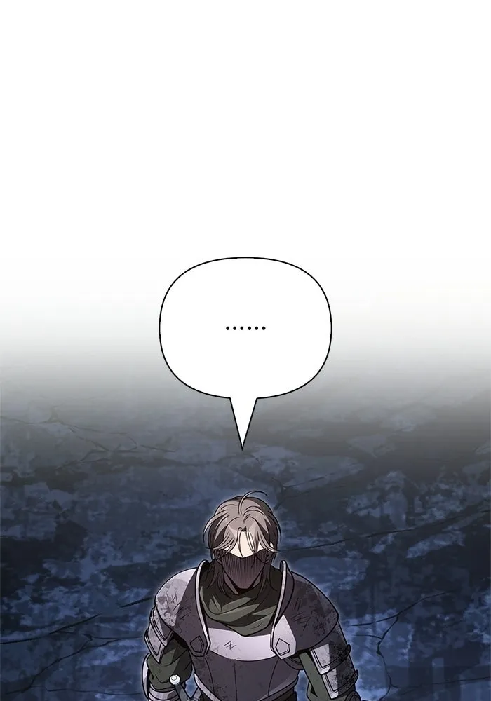 เอาชีวิตรอดในเกมฉบับคนเถื่อน ตอนที่ 139 ปะทะ รูปที่ 191
