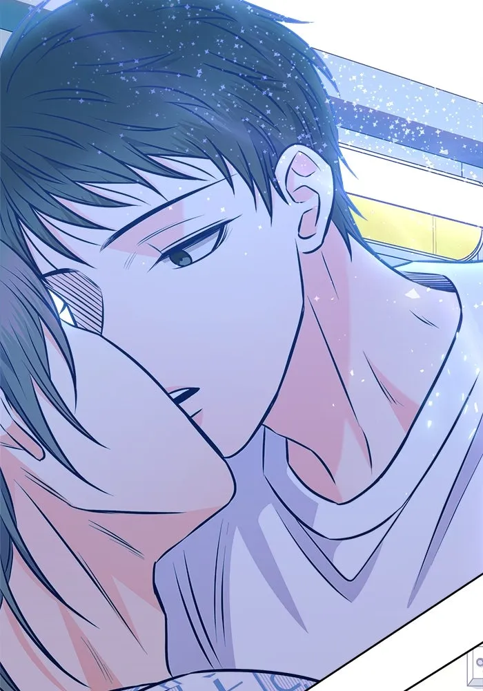 แด่ความเกลียดชัง ตอนที่ 62 รูปที่ 121