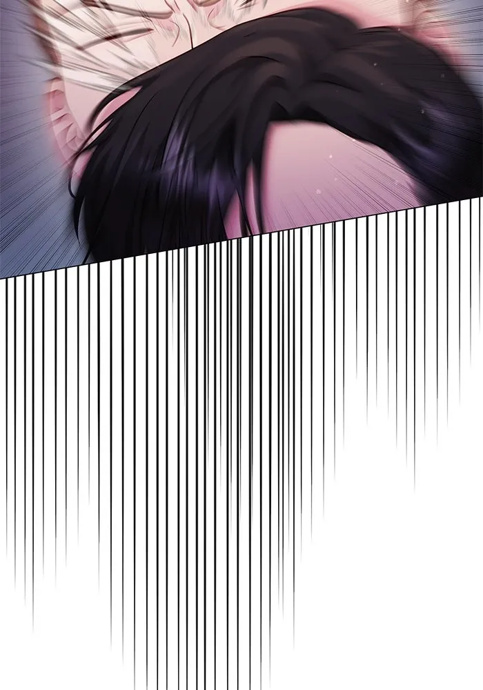 คู่มือคว้าหัวใจนายตัวร้าย ตอนที่ 49 รูปที่ 7