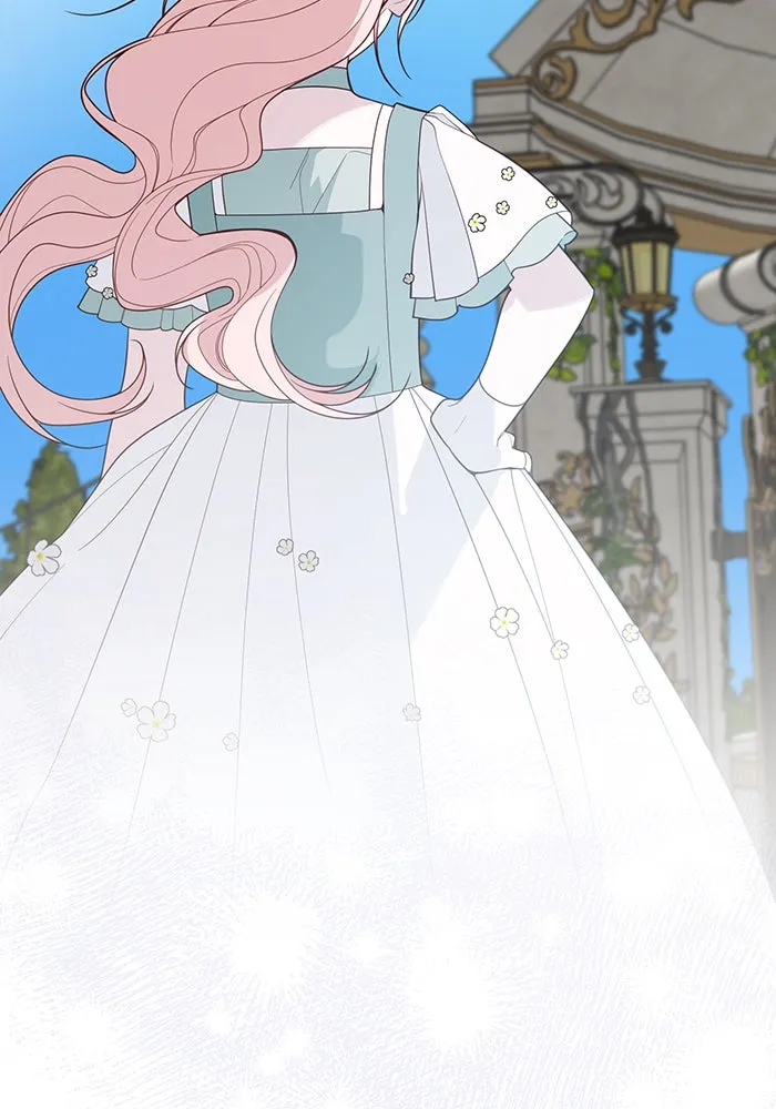 หนูน้อยทรราช ตอนที่ 102 รูปที่ 89