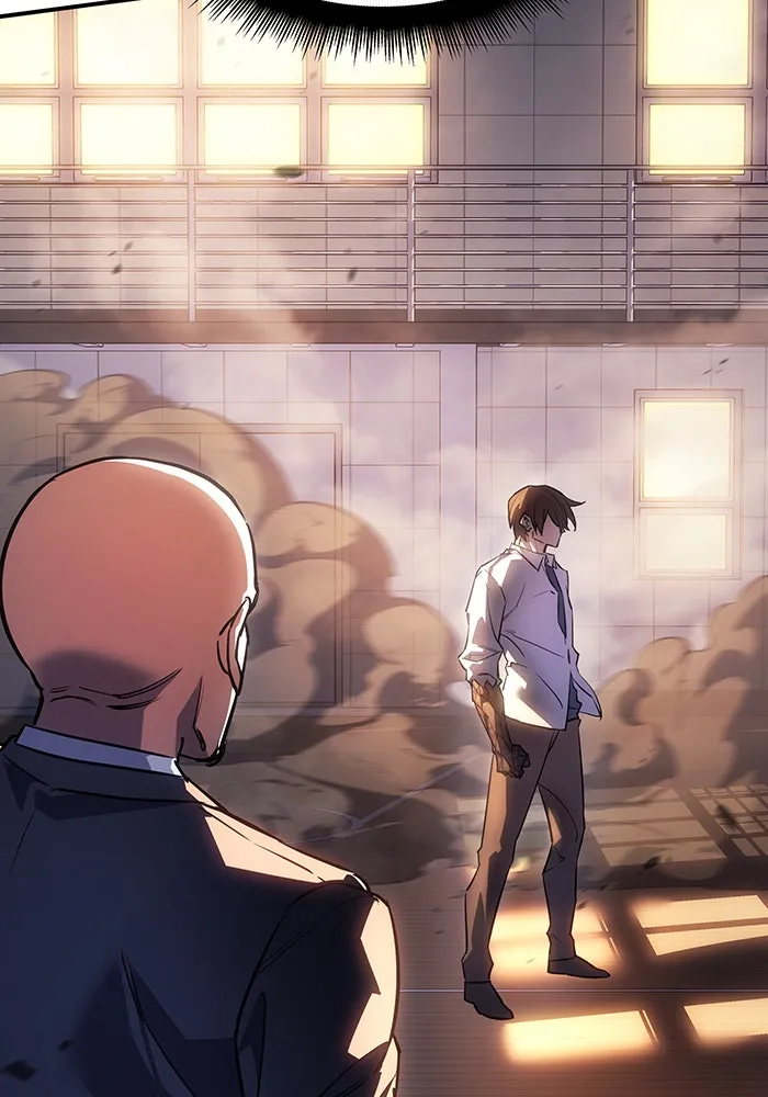 เกิดใหม่พร้อมพลังแห่งราชัน ตอนที่ 10 รูปที่ 136