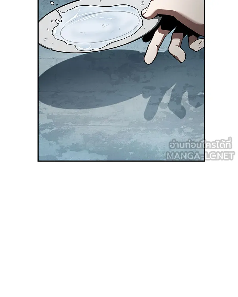 Omniscient Reader อ่านชะตาวันสิ้นโลก ตอนที่ 13  สมรภูมิราชันย์ (2) รูปที่ 30