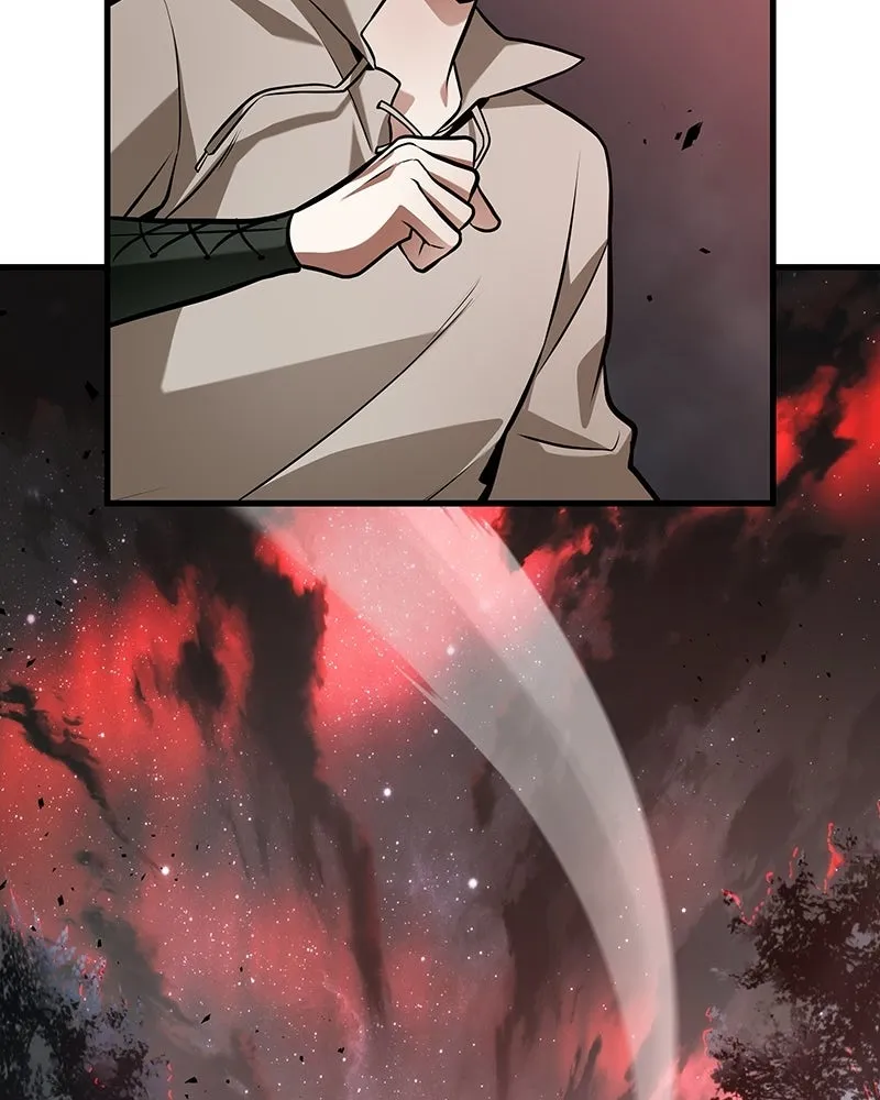 Omniscient Reader อ่านชะตาวันสิ้นโลก ตอนที่ 49 สิ่งที่ทำได้ดีที่สุด (4) รูปที่ 19