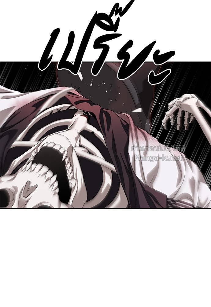 Doujin-Lc- อ่าน โดจิน มังฮวา เกาหลี ญี่ปุ่น จีน แปลไทย ข้าราชการพิเศษ ตอนที่ 1 2 3 4 5 6 7 8 9 10 11 12 13 14 ฟรี ไม่มีโฆษณา อ่าน โดจิน Manhwa เกาหลี ญี่ปุ่น จีน เรามีครบ คัดมาให้เน้นๆ โดจิน 18+ รับประกันความฟินโดย Doujin Lc